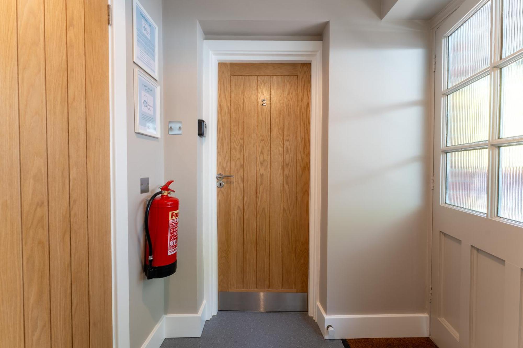 Luxury En-Suite Room 2 In Blewbury Oxfordshire Bagian luar foto